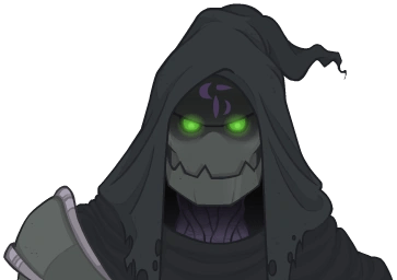 Episode 42: The Reassignment of The&nbsp;Warden